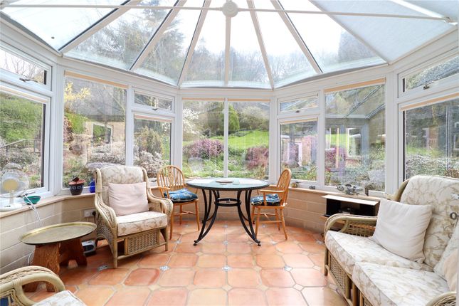 Brae House,, Perrymead, Bath photo 4