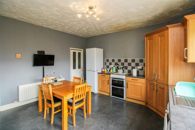 66, Woodcock Street, Wakefield photo 4