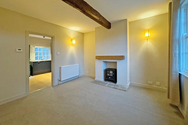 25 Ure Bank Terrace, Ripon photo 3