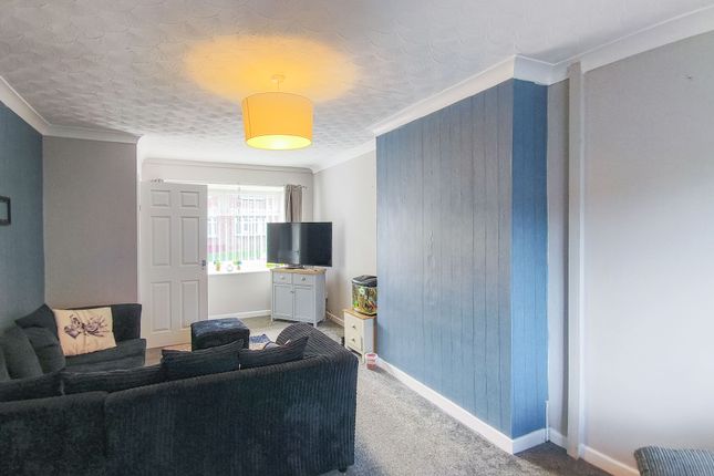 18, Kemp Road, Peterlee photo 2