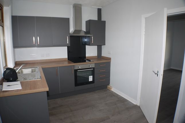 Hendry Road, Kirkcaldy, KY2 5JL, Kirkcaldy photo 4