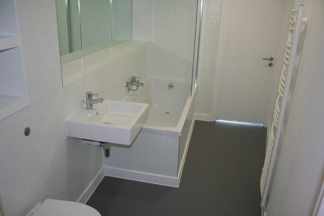 150, Apt 1501 Rotunda, New Street, Birmingham photo 3