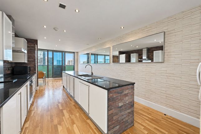 Apt 148, 3 Rumford Place, Liverpool photo 2