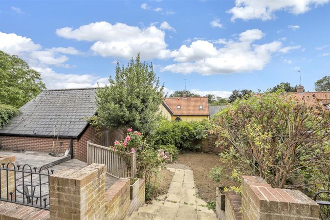 1, Jacobs Meadow, Bury St. Edmunds photo 4