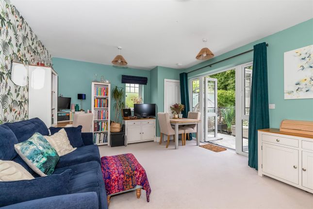 Flat 19, Verdun Heights 14-16, Foxley Lane, Purley photo 4