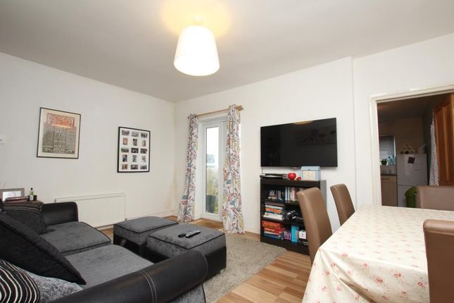 12, Brighton Terrace, Bristol photo 2