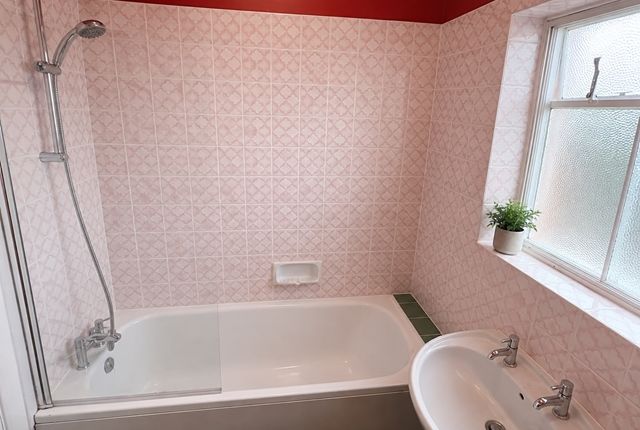 4, Mount Ebford House Devon, Ebford photo 3