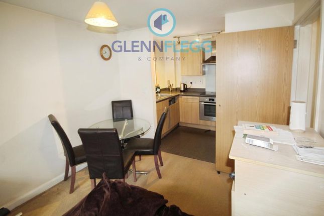 6 Foundry Court, No Street Name Specified, Slough photo 2