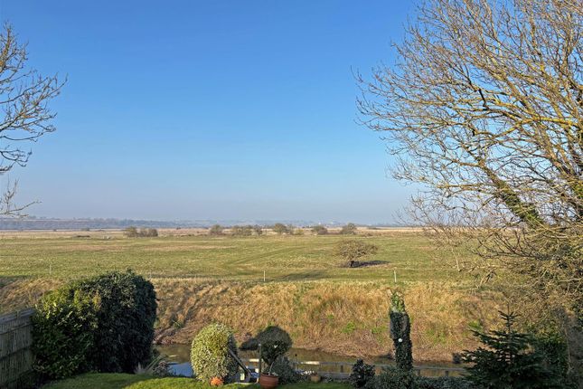 2 The Old Quay, Tanyard Lane, East Sussex photo 2