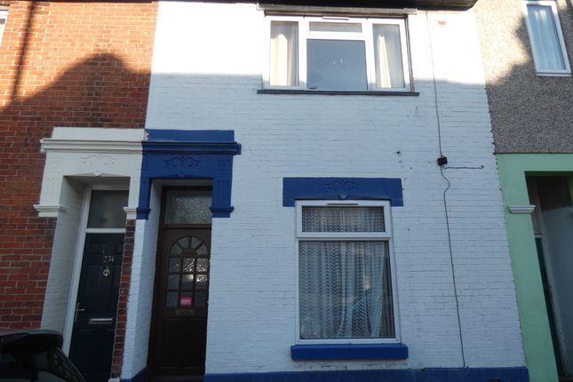 Find 3 Bedroom Houses To Rent In Portsmouth Zoopla