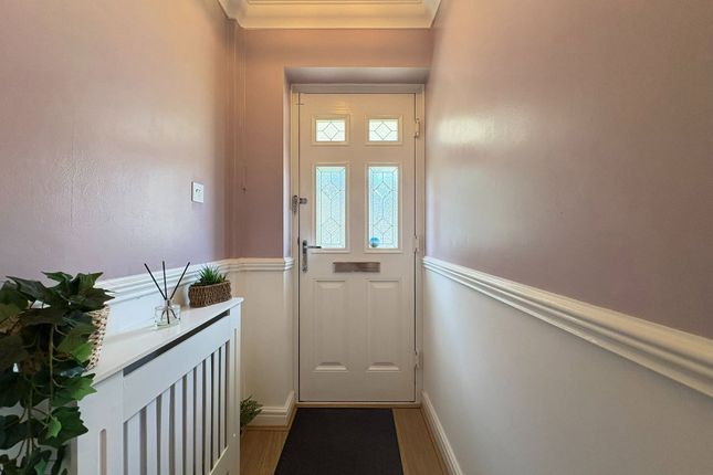 2, Glentworth Close, Maghull photo 5