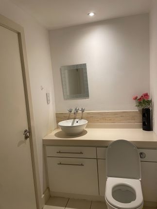 Orion Building, 90,Apartment 176, Navigation Street, Birmingham photo 5