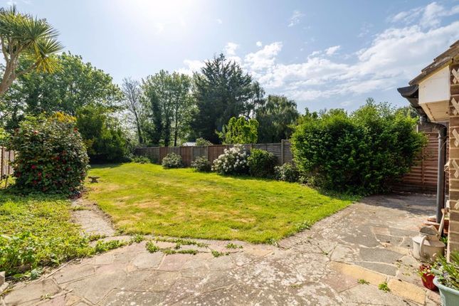 53, Willowbed Drive, Chichester photo 3