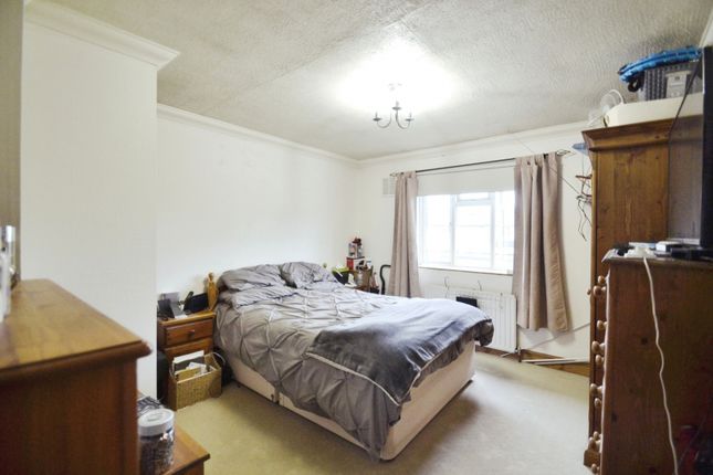 Semi-detached house for sale in Calverley Crescent, Dagenham