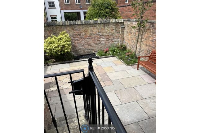South Grove, Alderley Edge photo 3