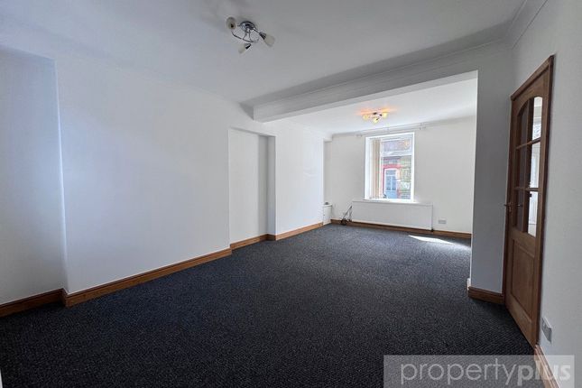 50, Margaret Street, Rhondda Cynon Taff photo 5