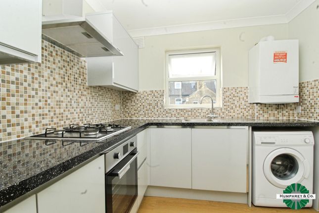 Pbox-Kitchen-325981.Jpg