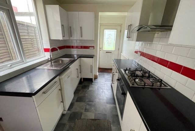 49 Norfolk Road, Luton photo 4