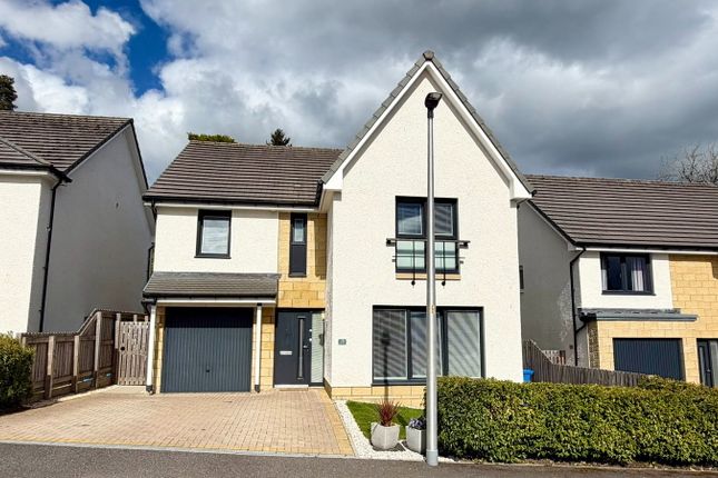 28, Ruighard Place, Inverness photo 4