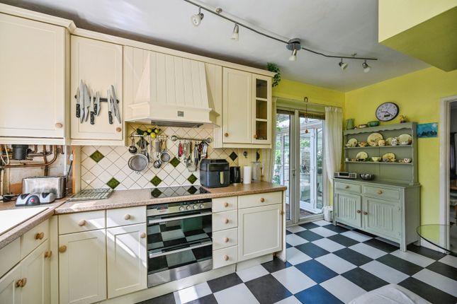 5, Ennismore Road, Liverpool photo 2