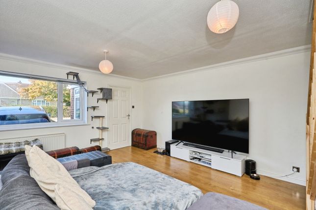 15, Purdy Road, Isle of Wight photo 4