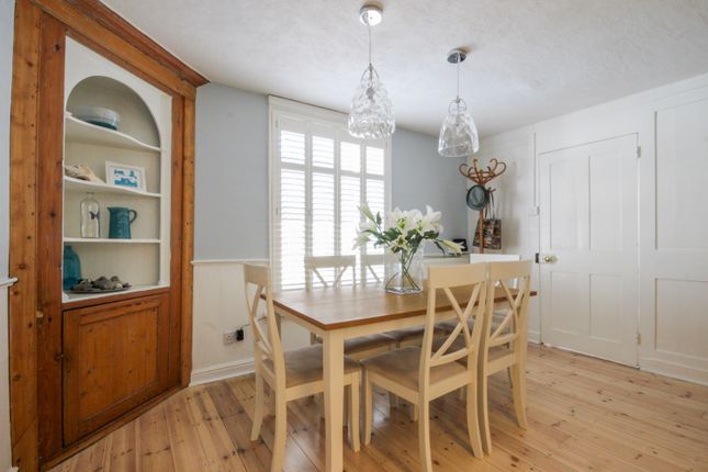 Spencer House, 6 Austins Lane, Sandwich photo 3