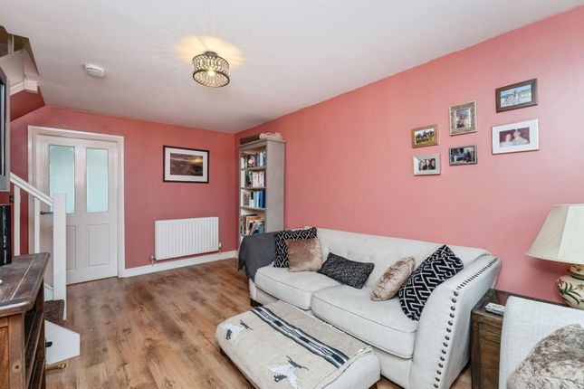 4, Ferndale Court, CHESTER photo 2
