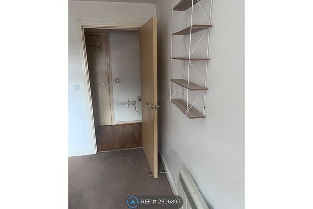 Aphelion Wayshinfield, Shinfield, Reading photo 2