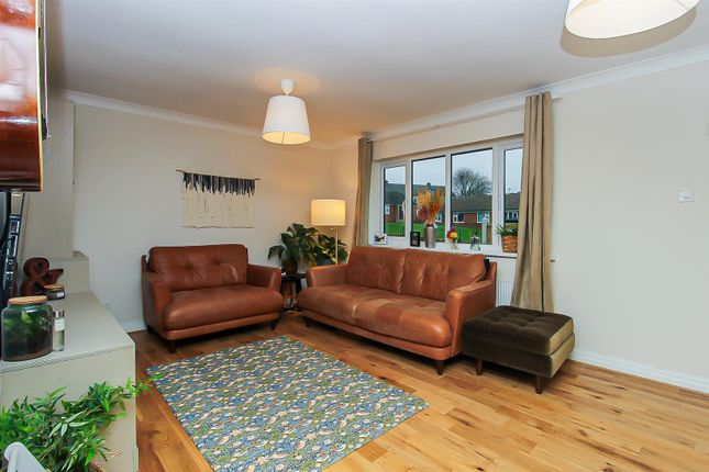 6, Chapel Street, Ossett photo 4
