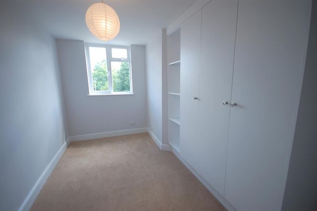 161A, Field End Road, Pinner photo 5