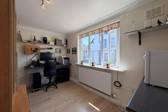 10, Crookleigh Place, Morecambe photo 5