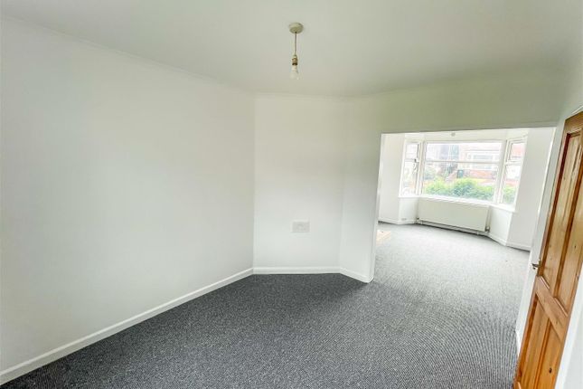 Burnham Road, Coventry photo 4