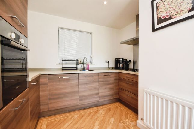 12, Wilkinson Court, Rollason Way, Brentwood photo 3