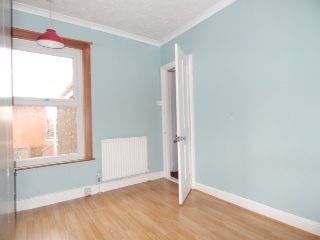 472, Foxhall Road, Ipswich photo 5