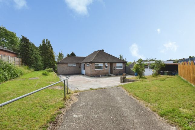 32a, Uplands Road, Leicester photo 2