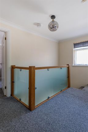 Ridgeway Road 124-17.Jpg