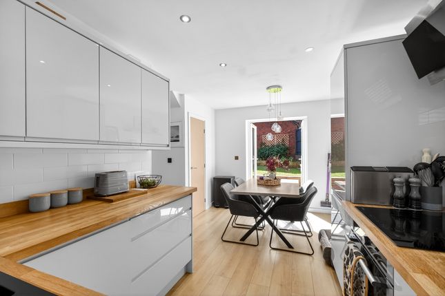 87 Red Norman Rise, Hereford photo 5