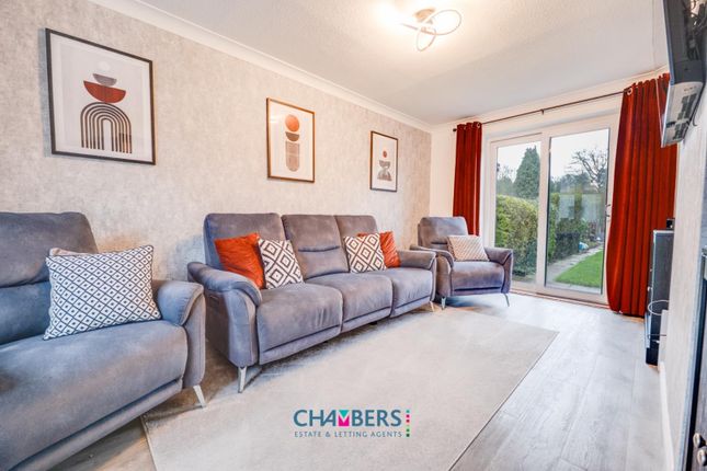 26, Maud Road, Water Orton photo 2
