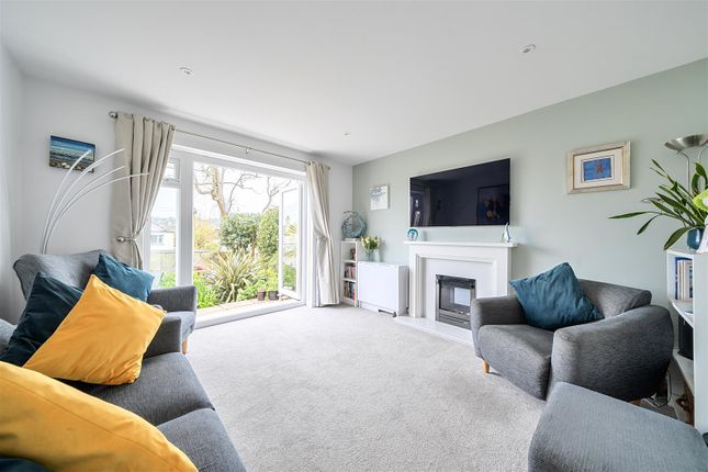 11, Walrond Road, Swanage photo 2