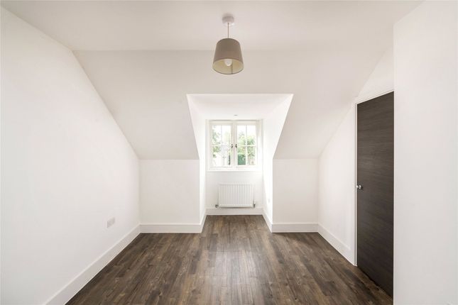 Terraced house to rent in Reigate Hill, Reigate, Surrey