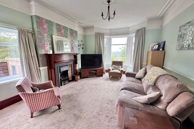 98 Buxton Road, Stockport photo 4