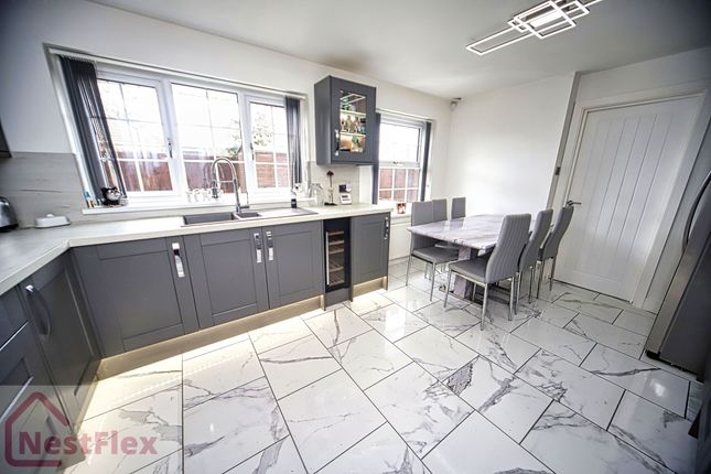 33 The Tilney, Spalding photo 4