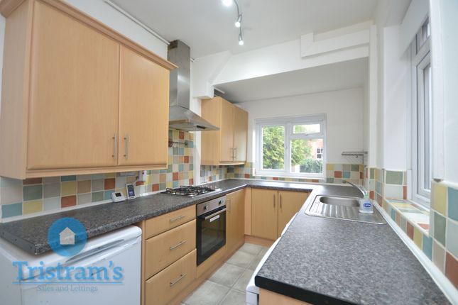 43, Clumber Road, Nottingham photo 4