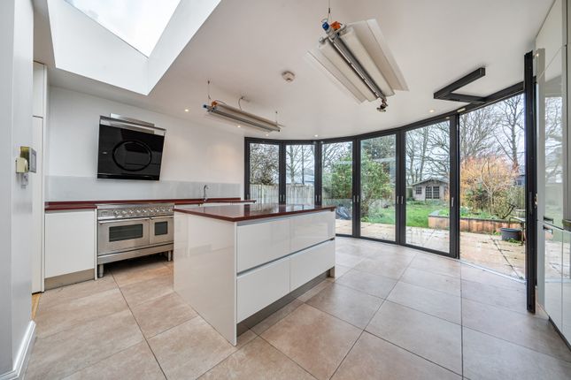 15, Cudham Lane North, Orpington photo 4
