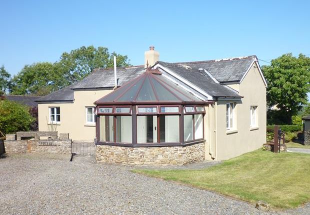 P1530691