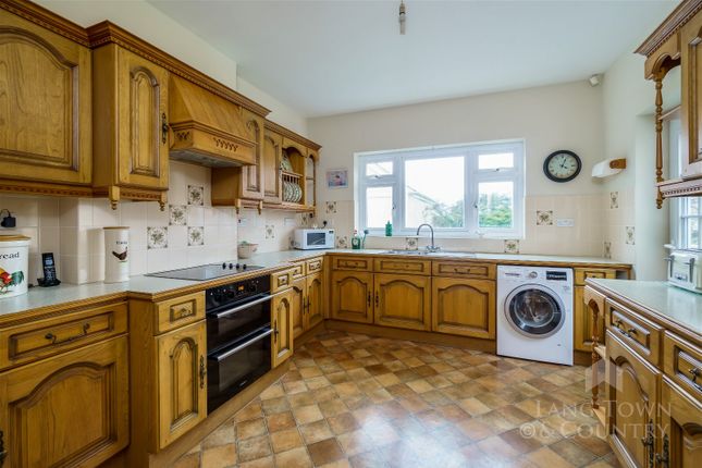 Semi-detached house for sale in Hartley Park Gardens, Hartley, Plymouth