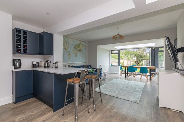 13 Roman Road, Steyning photo 3