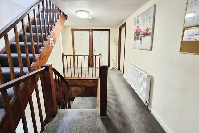 8, Church Street, Somerset photo 4