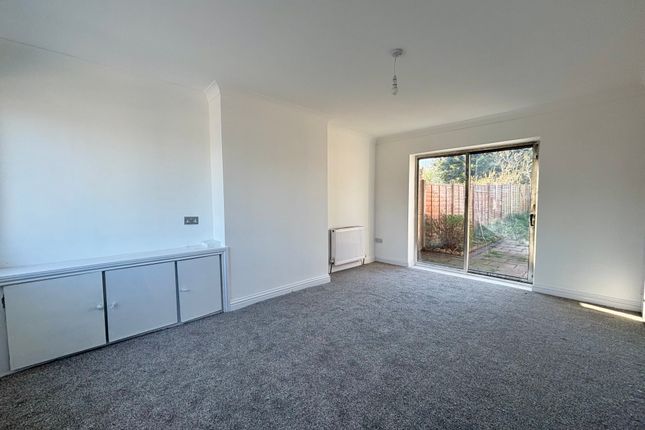 160, Birmingham photo 2