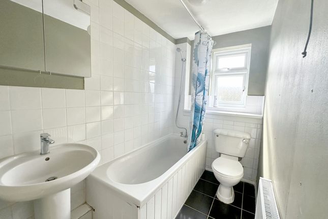 End terrace house to rent in Launder Way, Maidstone